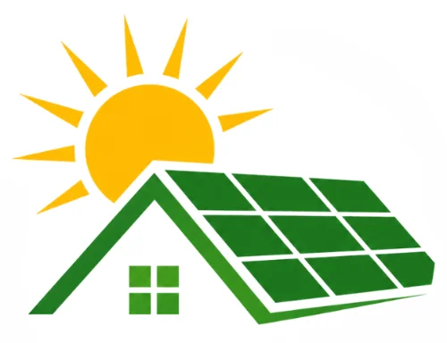 Panneaux Solaires Bésayes